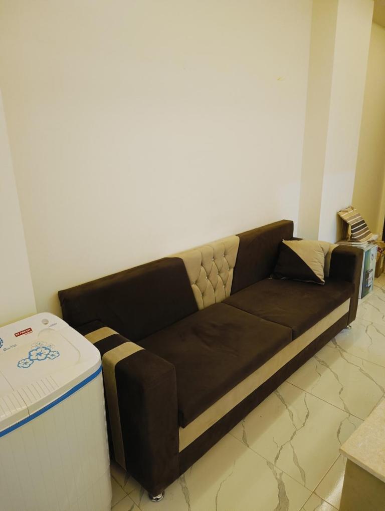 Appartement Cozy Apartment, Close To Orange And Sheraton Street